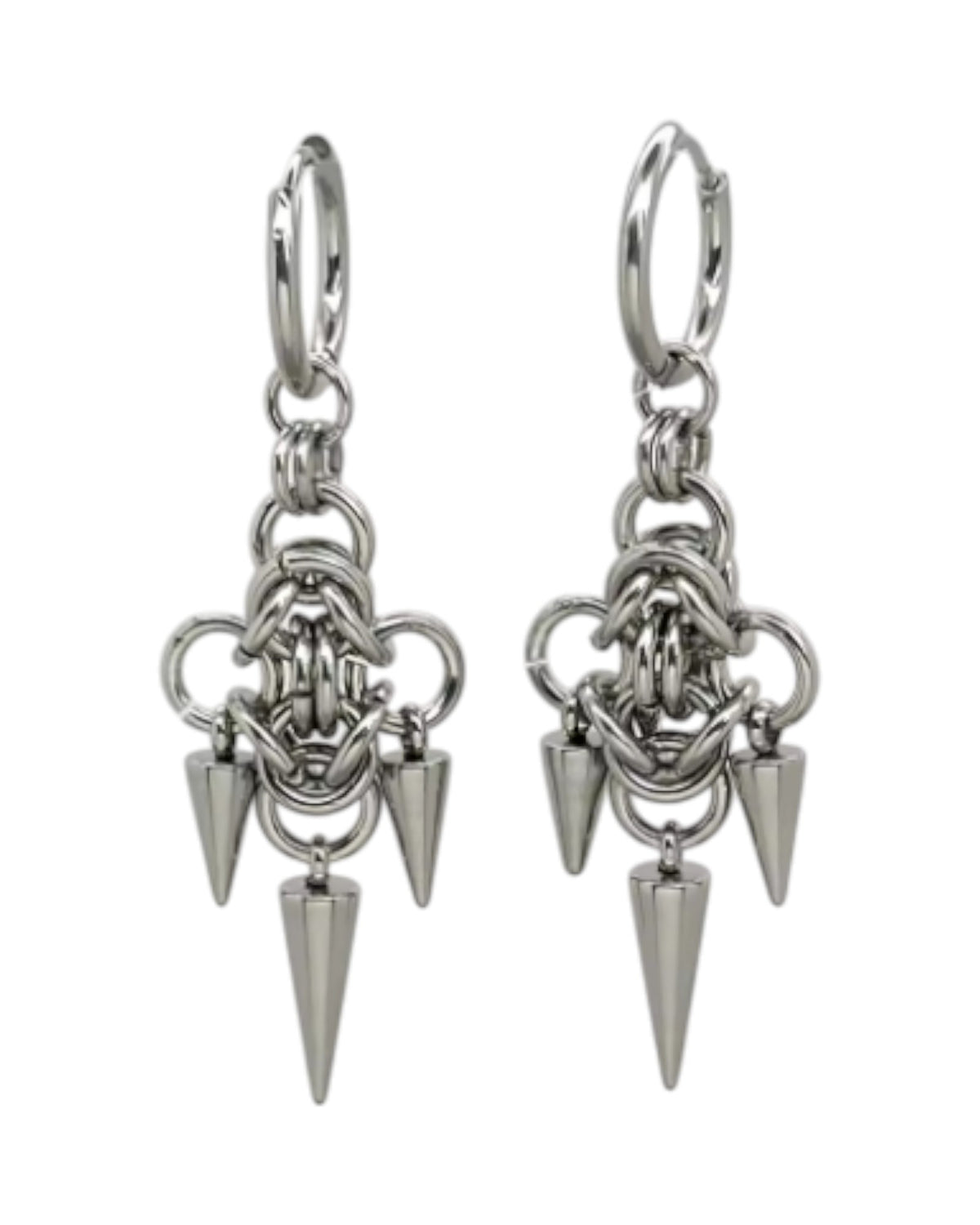 ARETES BIZANTINOS