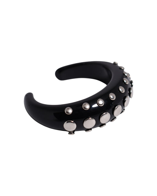 PULSERA ICON