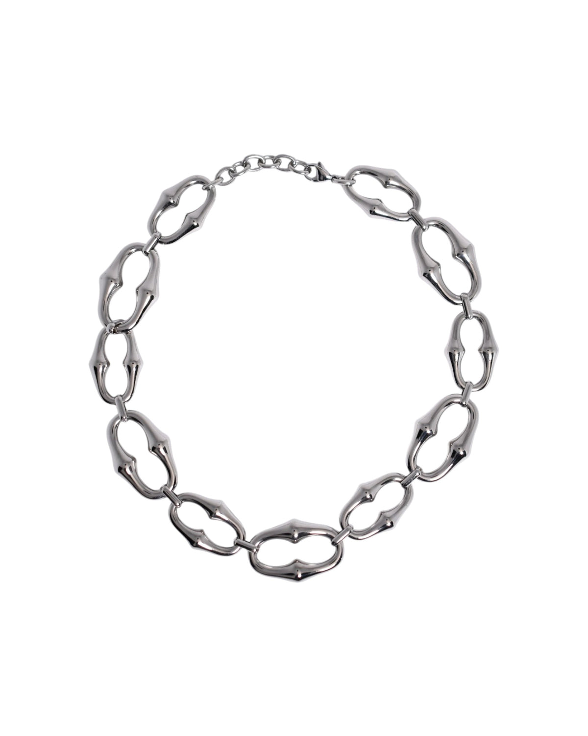 CADENA ALLOY