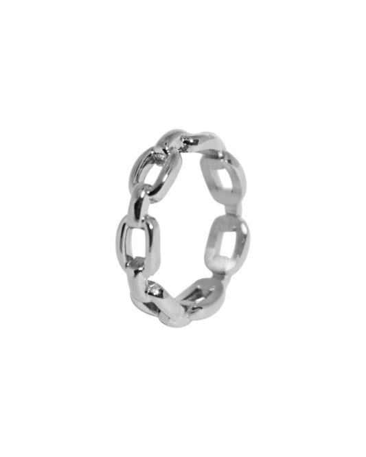 ANILLO LINK