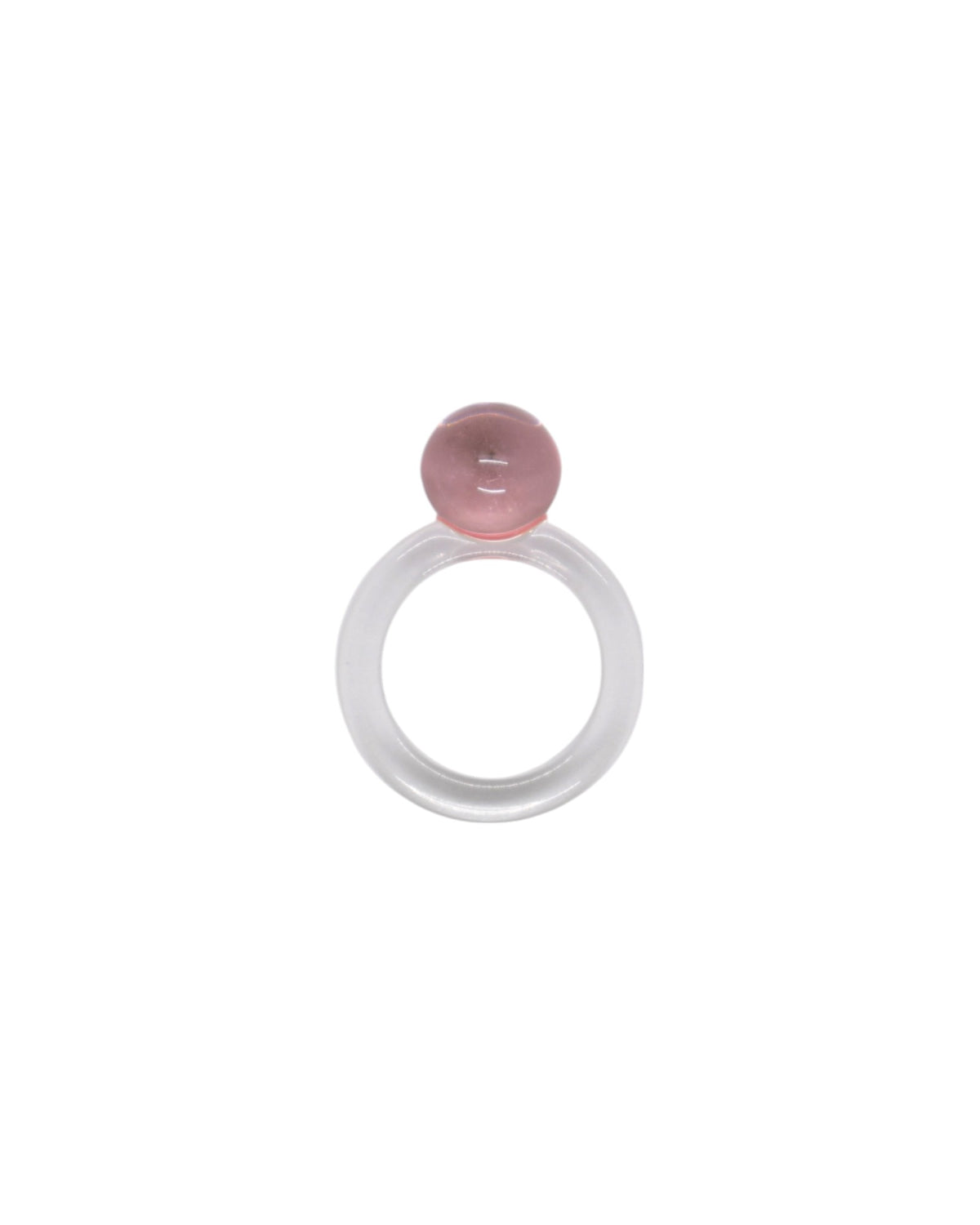 ANILLO POP