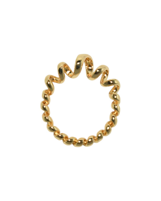 ANILLO LA LINEA
