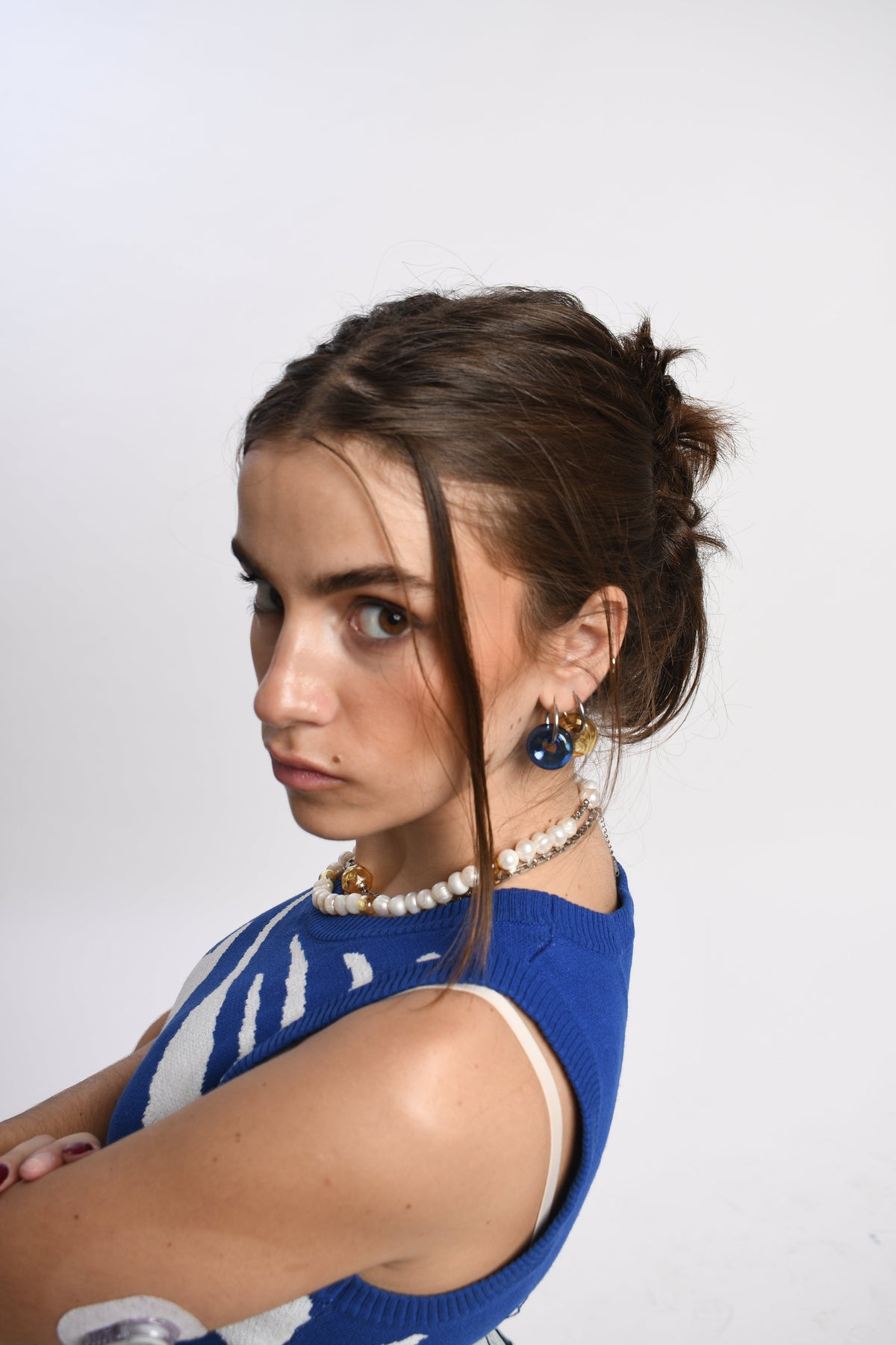ARETES