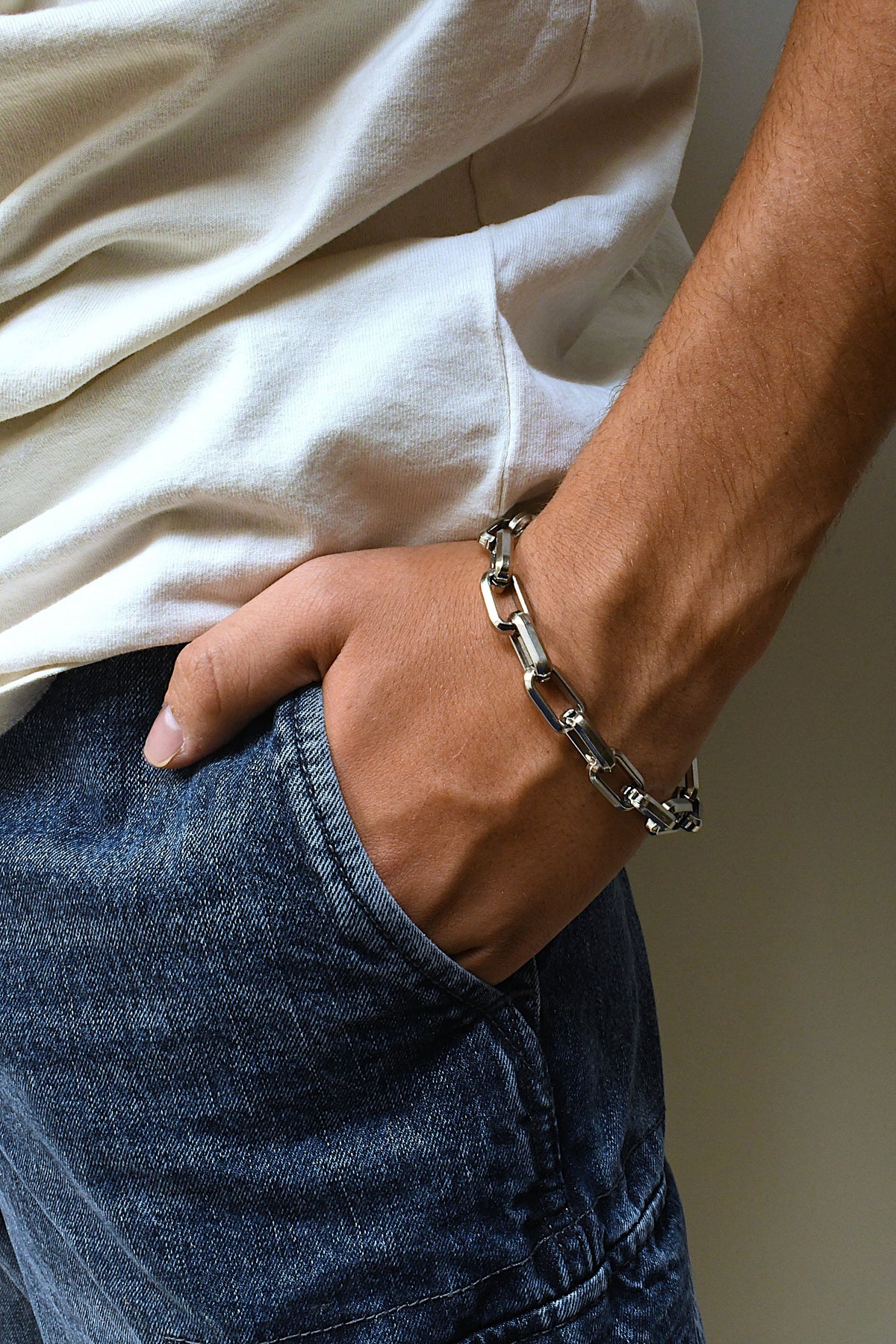 PULSERAS