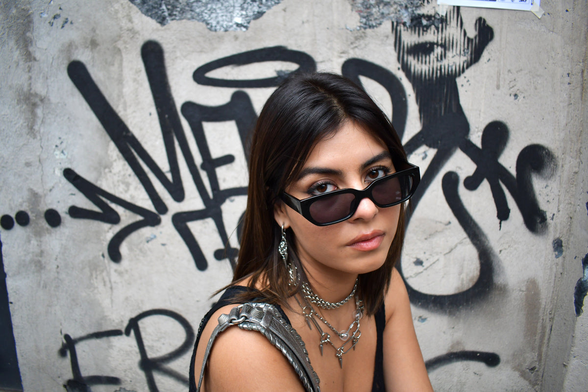 COLLARES
