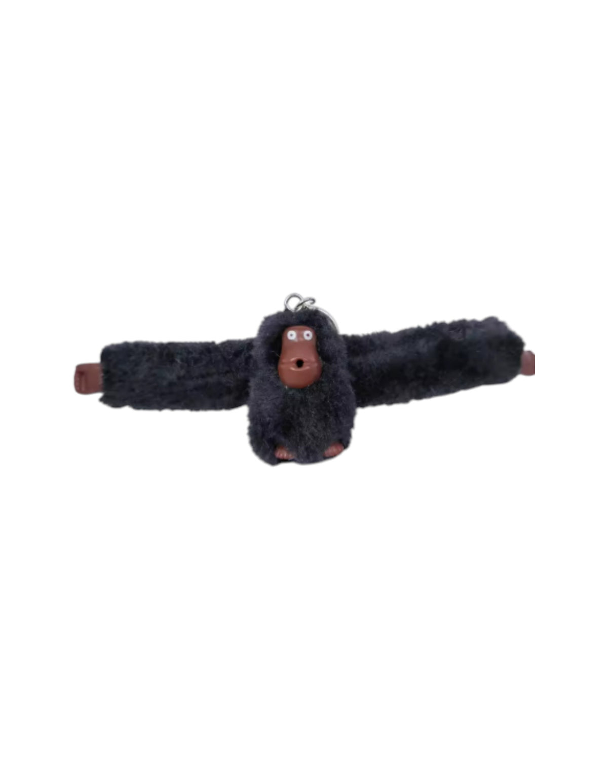 CHANGOS KIPPLING
