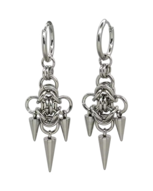 ARETES BIZANTINOS