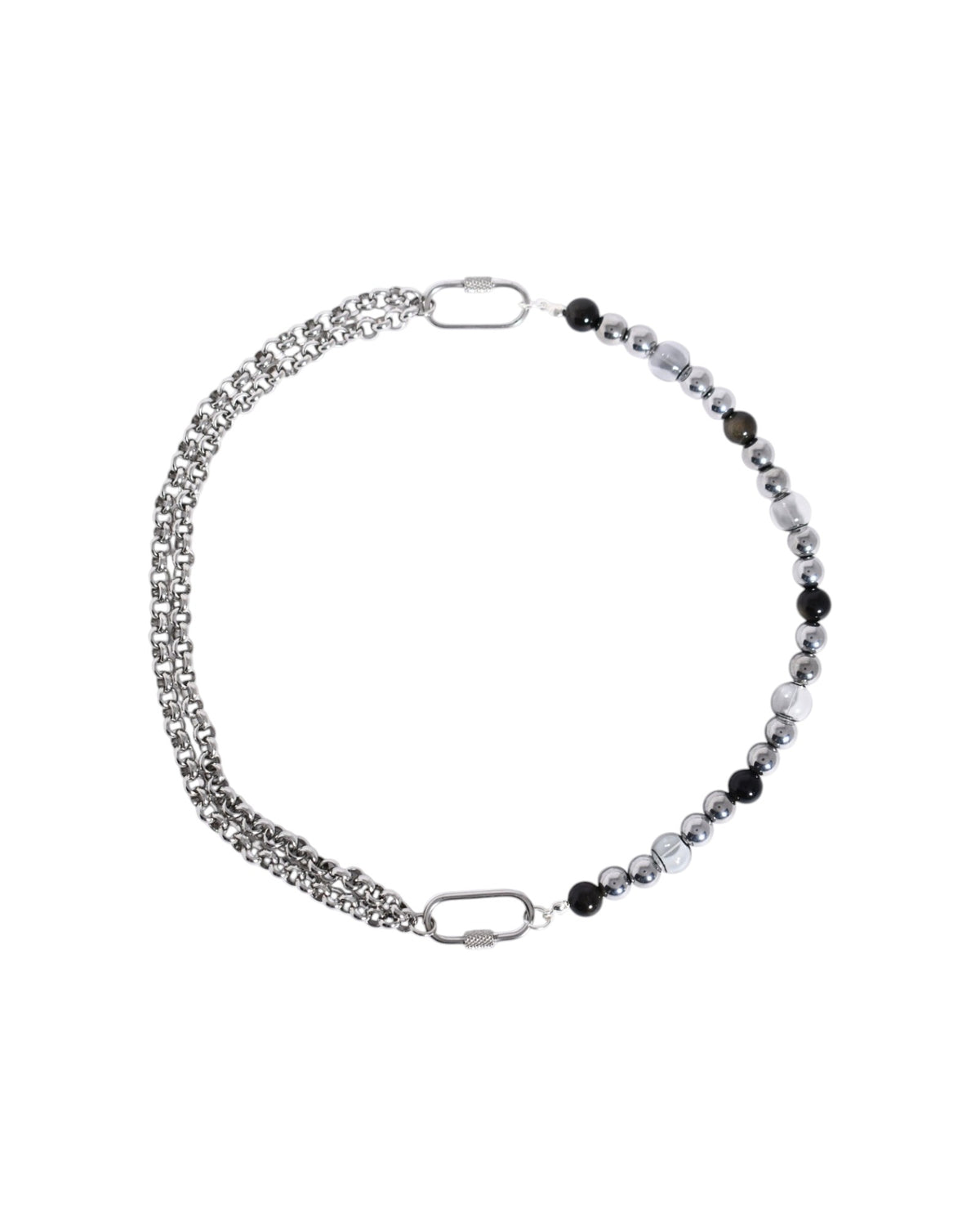 COLLAR ICON DARK