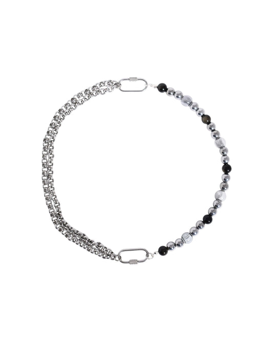 COLLAR ICON DARK