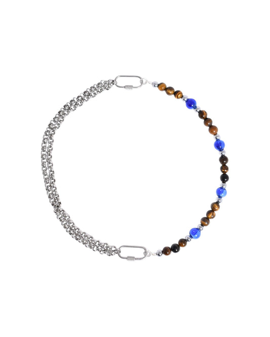 COLLAR ICON TIGRE