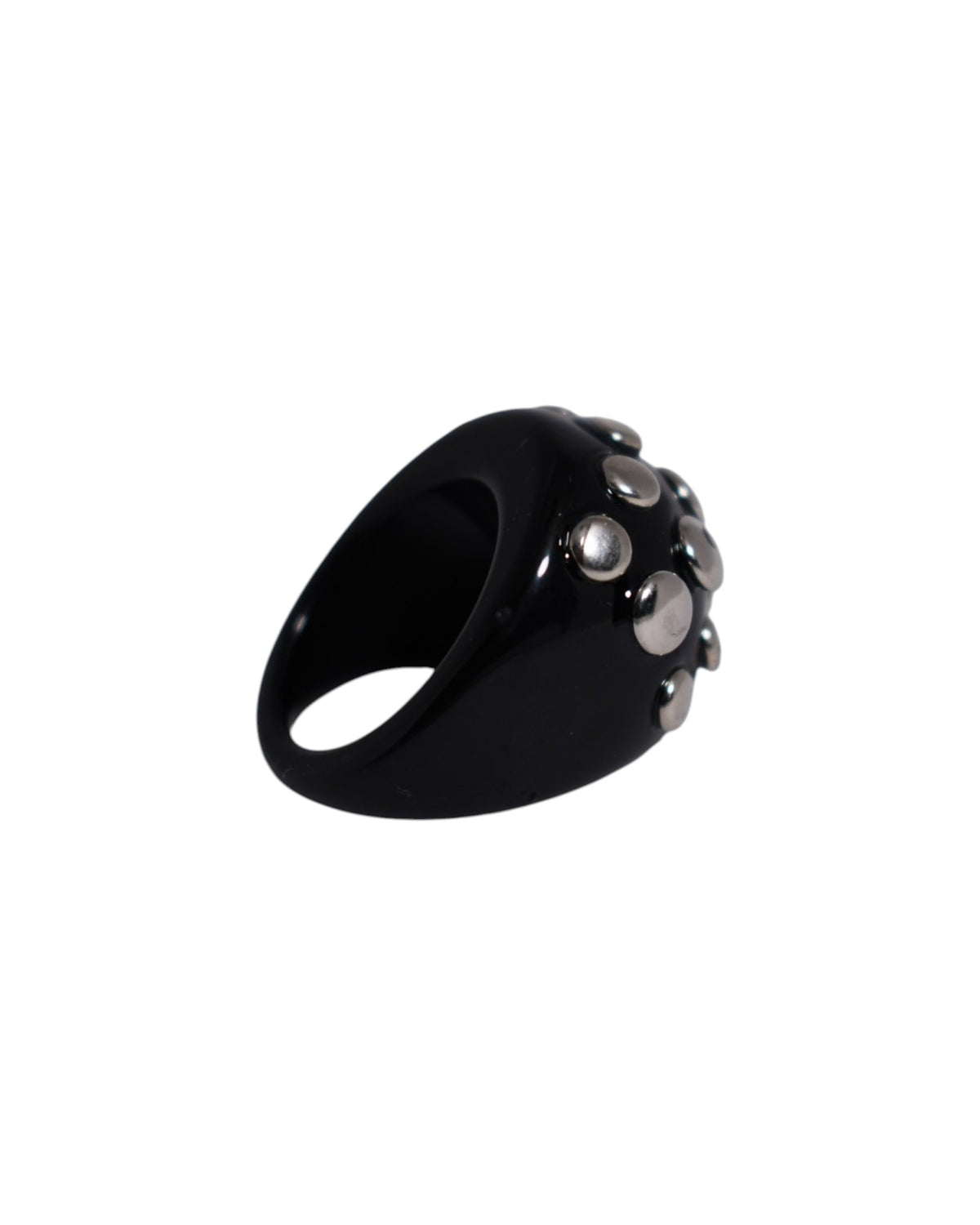 ANILLO ICON