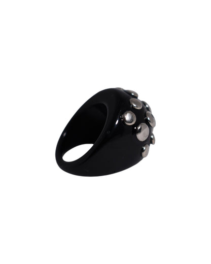 ANILLO ICON