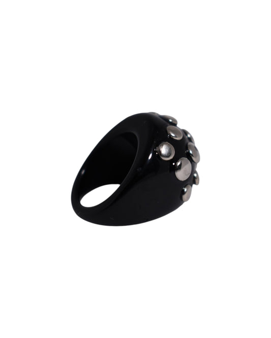ANILLO ICON