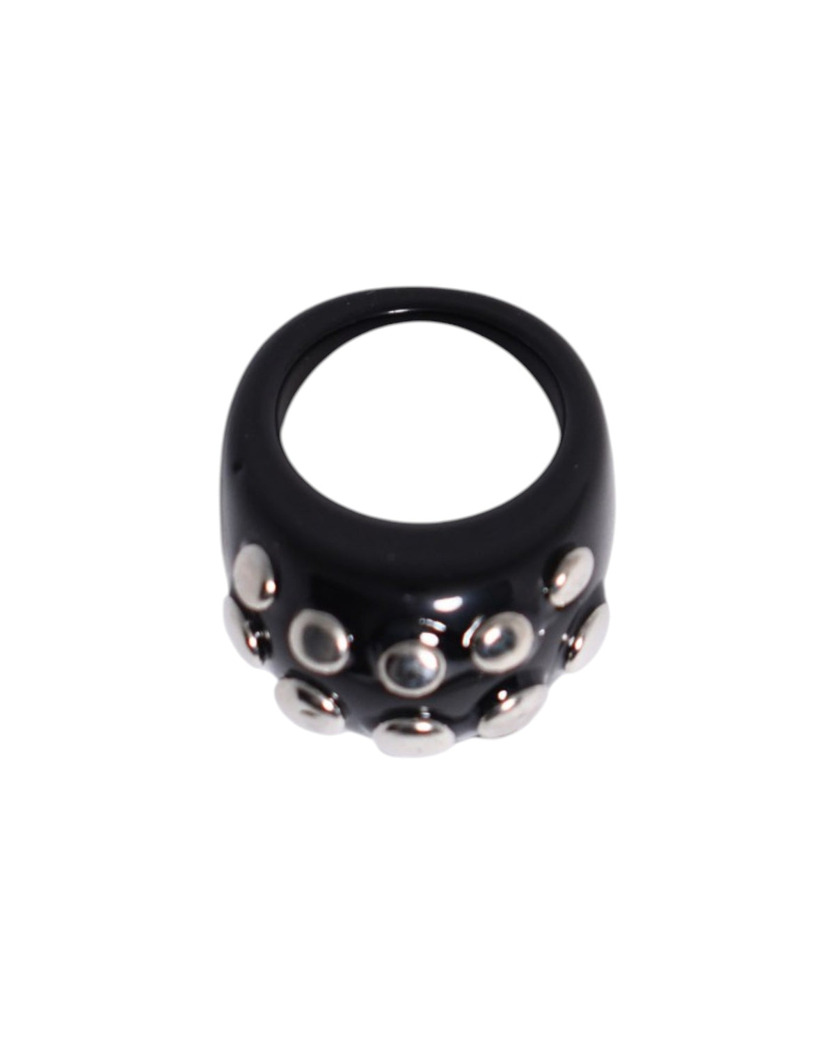 ANILLO ICON