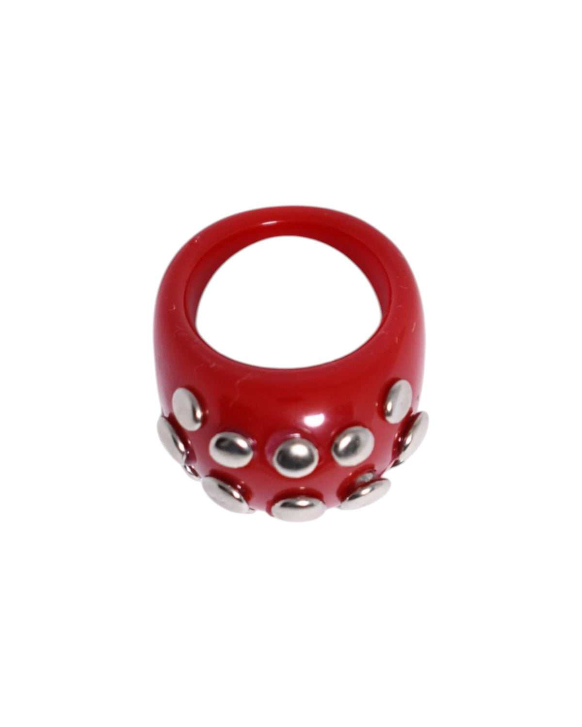 ANILLO ICON