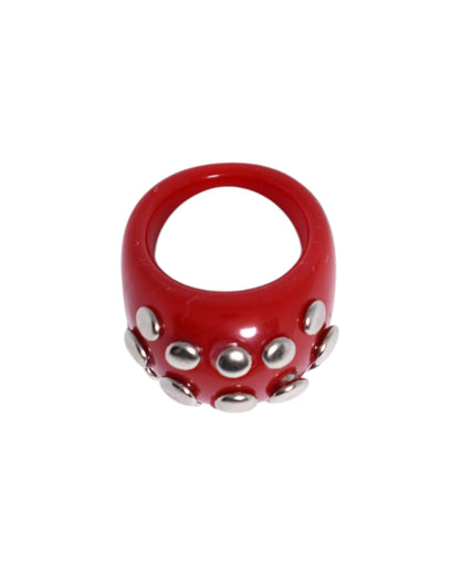 ANILLO ICON