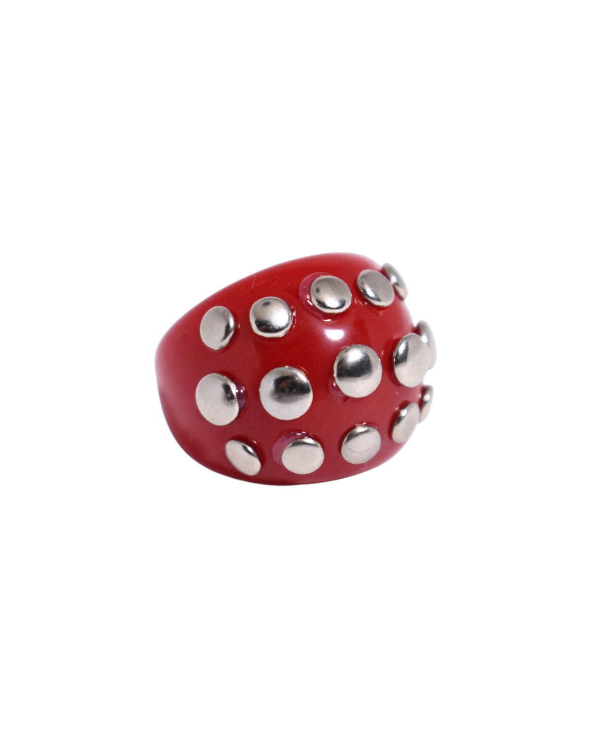 ANILLO ICON