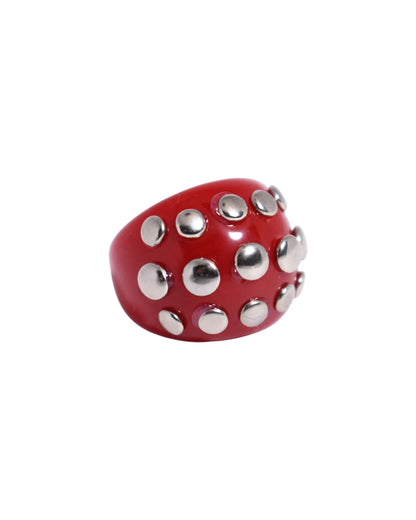 ANILLO ICON