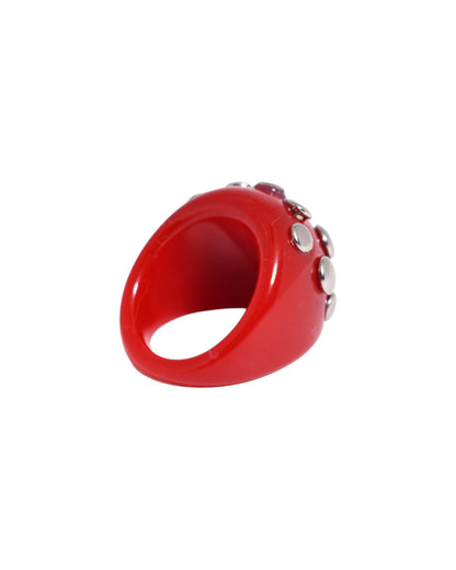 ANILLO ICON