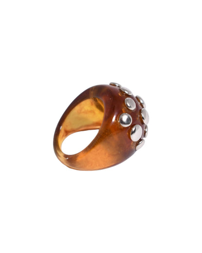 ANILLO ICON