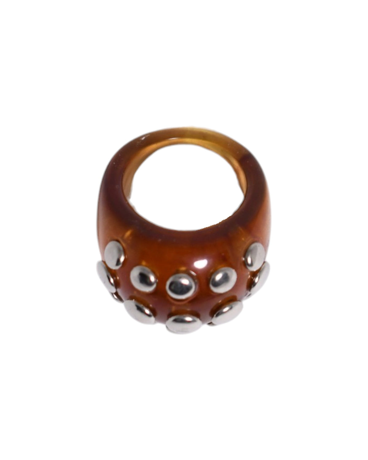 ANILLO ICON