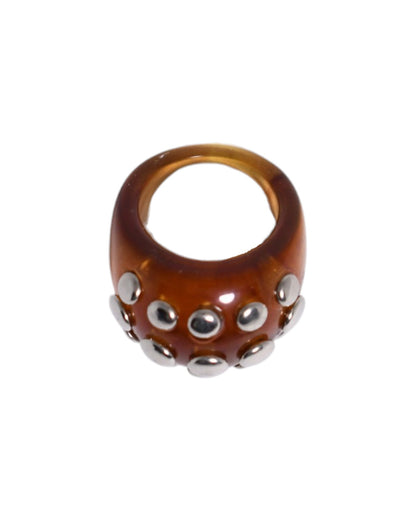 ANILLO ICON