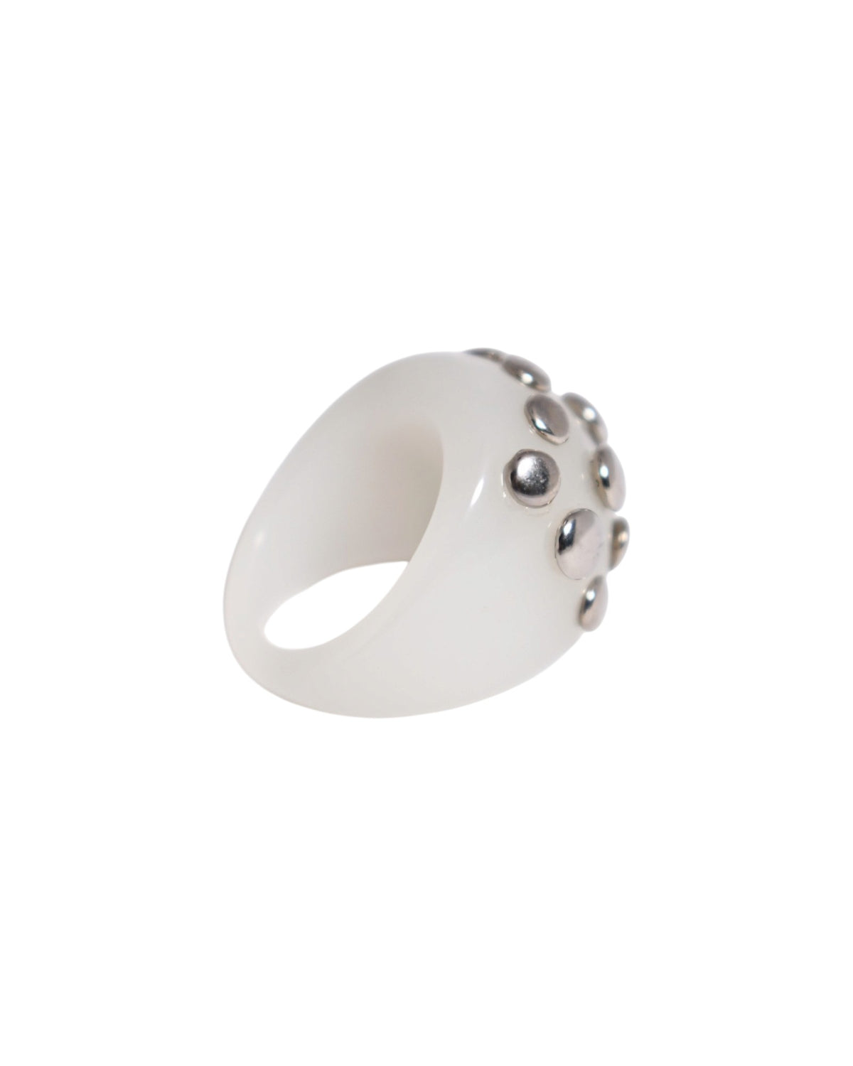 ANILLO ICON