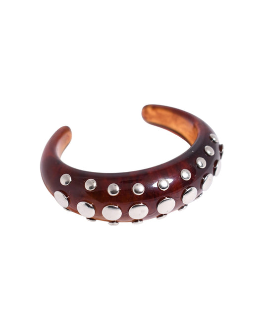 PULSERA ICON