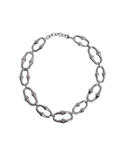CADENA ALLOY