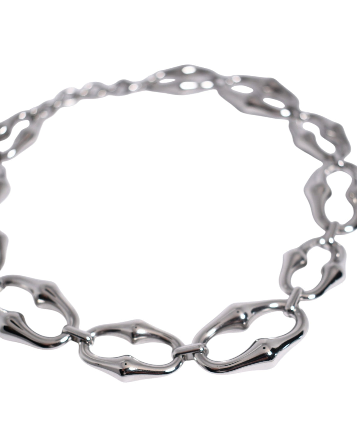 CADENA ALLOY