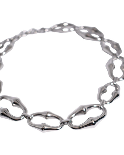 CADENA ALLOY
