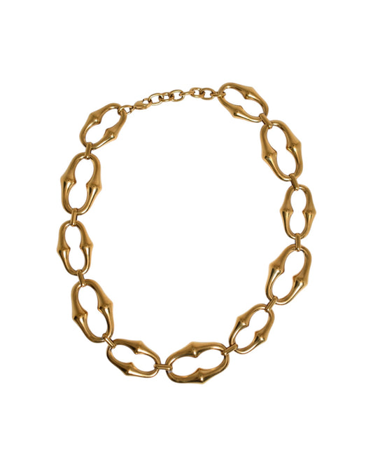 CADENA ALLOY
