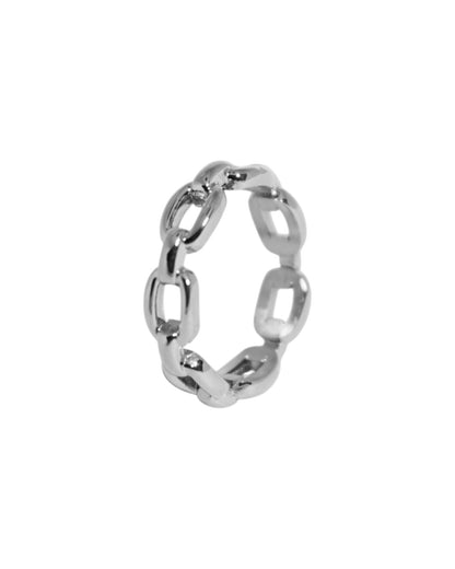 ANILLO LINK
