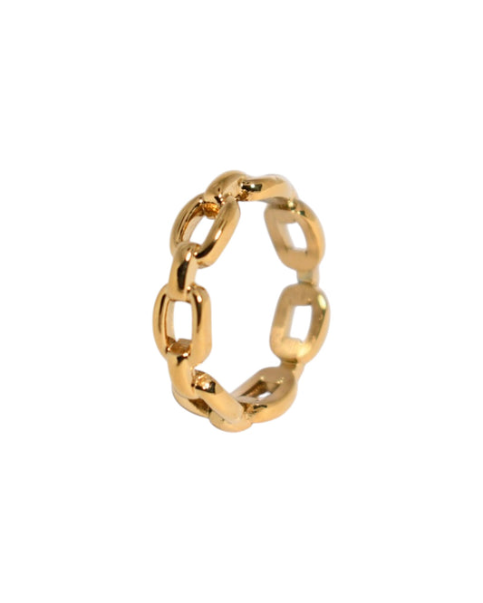 ANILLO LINK