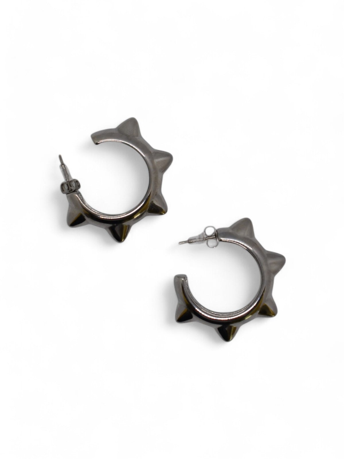 ARETES BOWSER