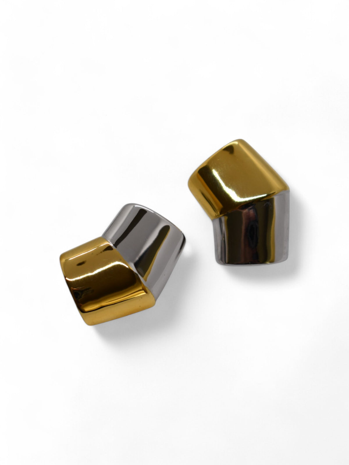 ARETES O&P