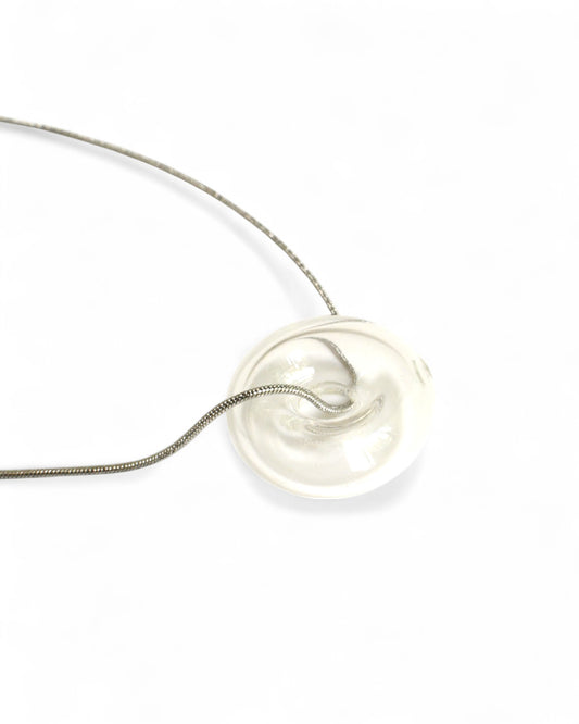 Collar Dona