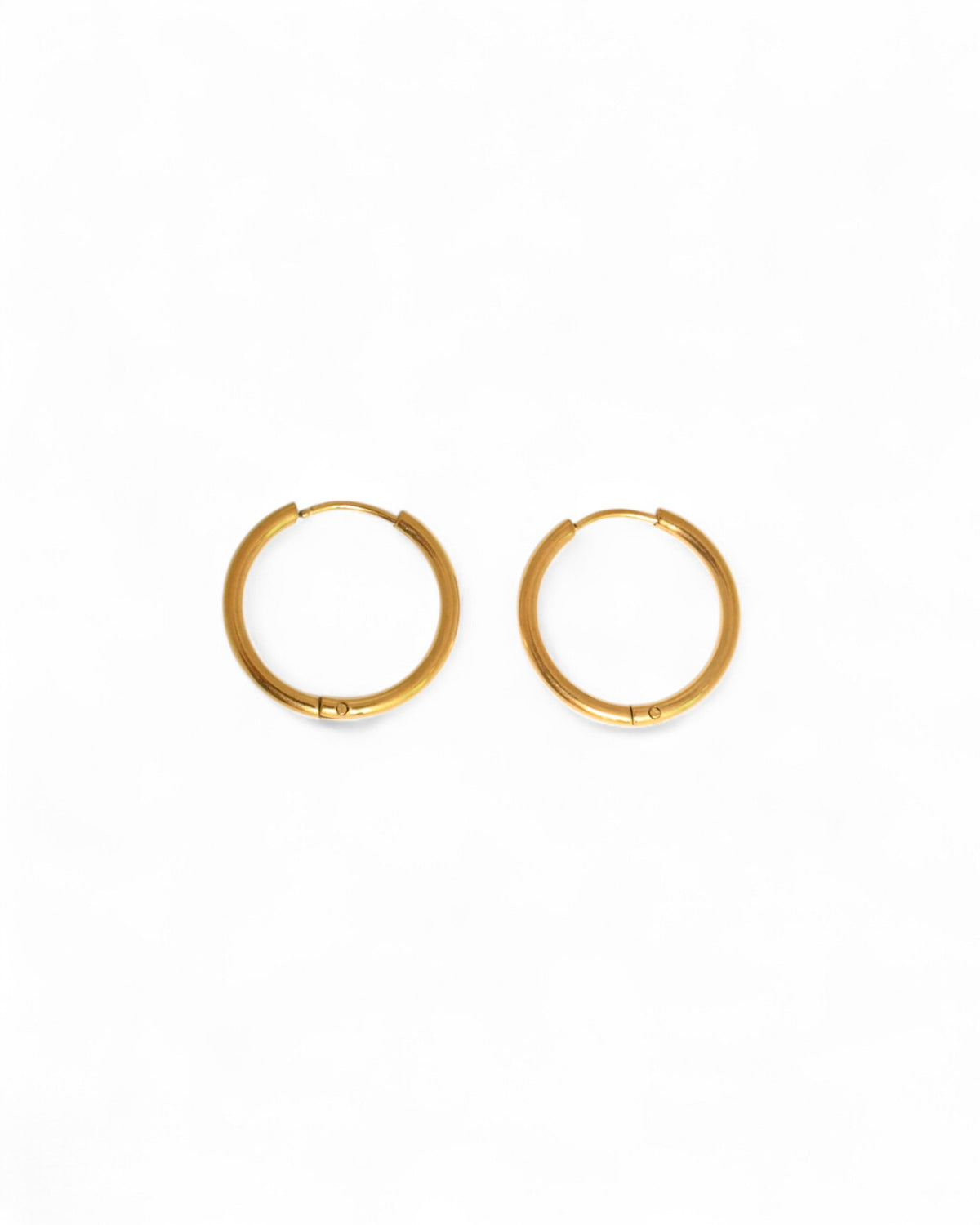 ARETES