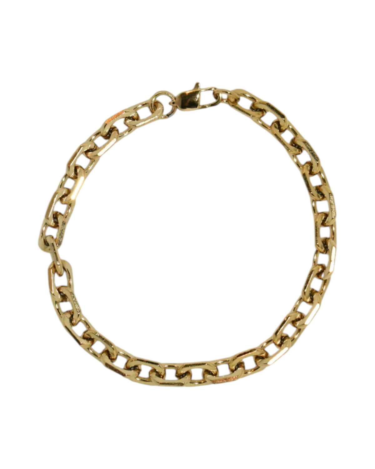 PULSERA SENSI