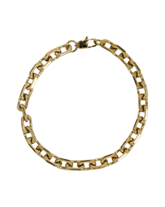 PULSERA SENSI