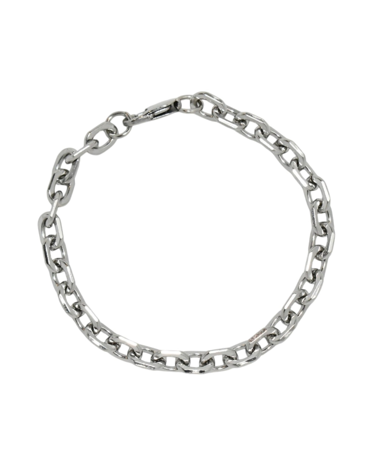 PULSERA SENSI