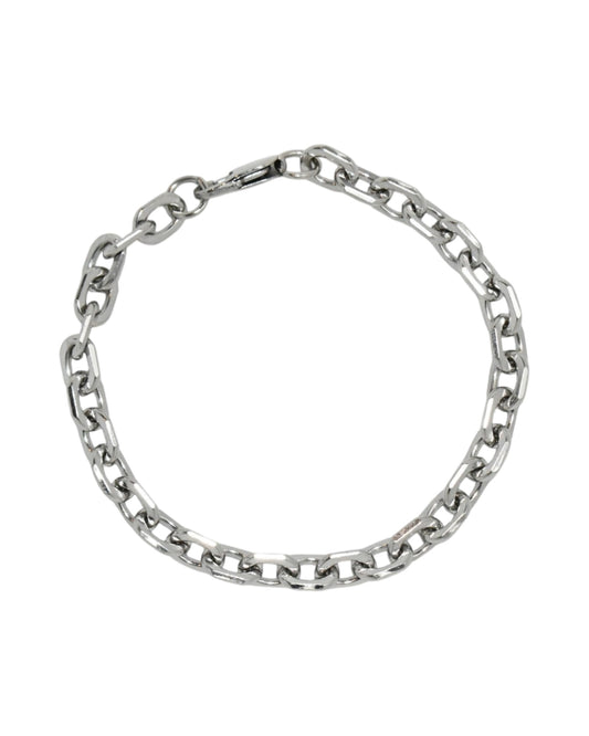 PULSERA SENSI
