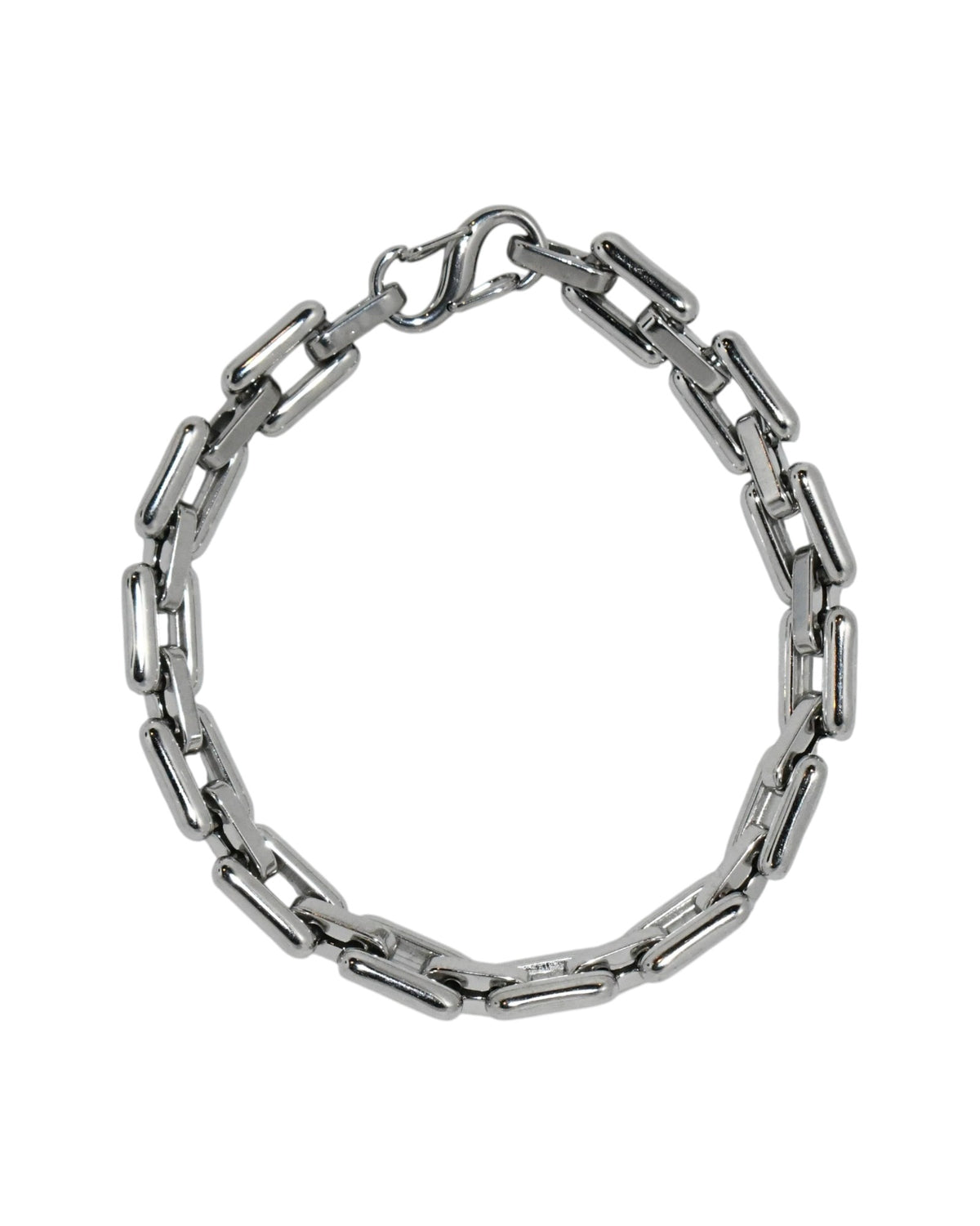 PULSERA CHONCHON