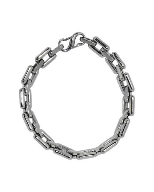PULSERA CHONCHON