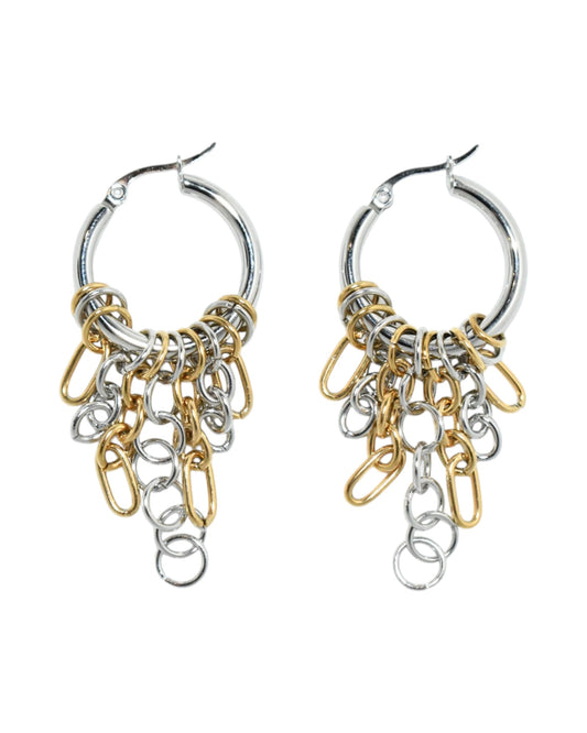 ARETES MOTION