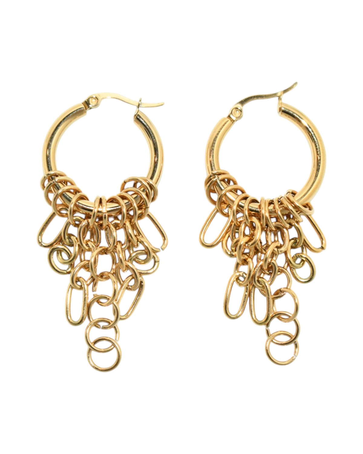 ARETES MOTION