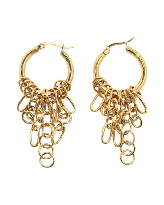 ARETES MOTION