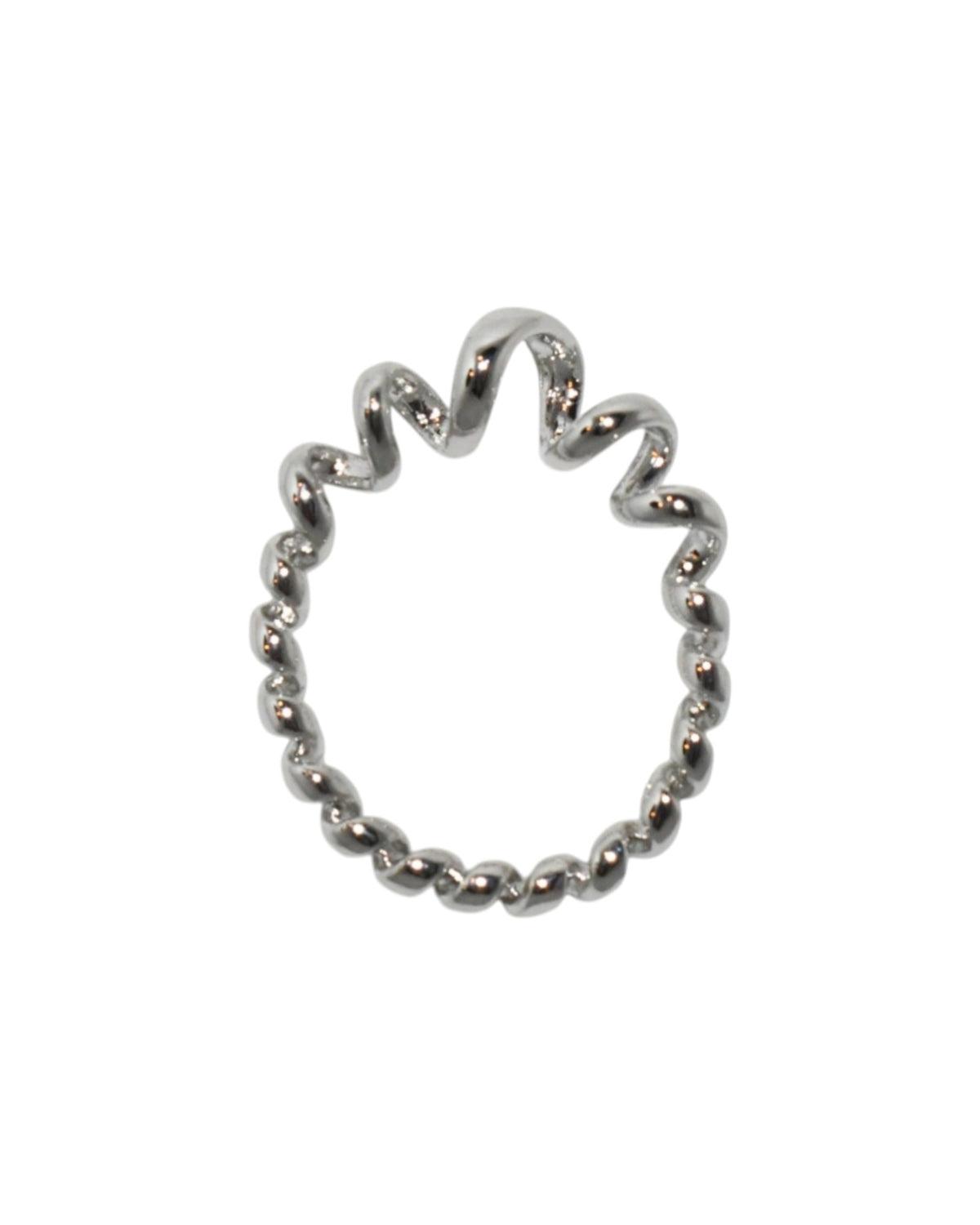 ANILLO LA LINEA