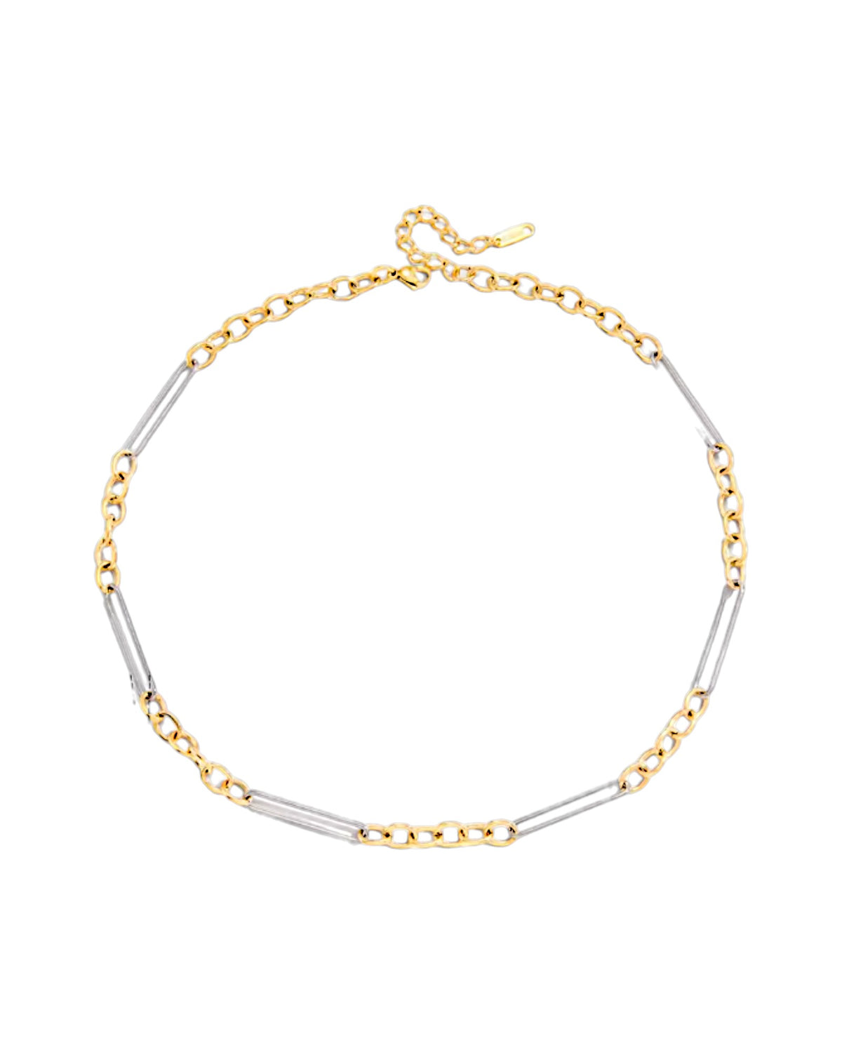 COLLAR PD LARGO