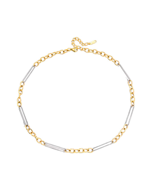COLLAR PD LARGO